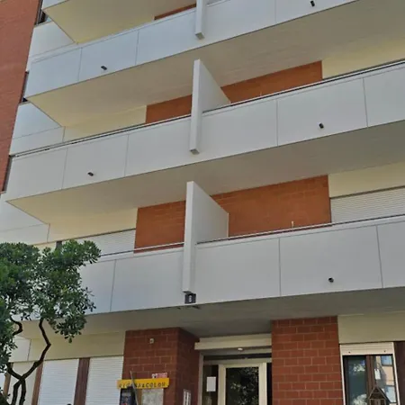 La Dolce Lugano