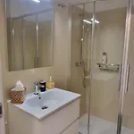 La Dolce Apartment *