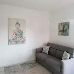 Apartment La Dolce *