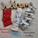 La Dolce Apartment Lugano